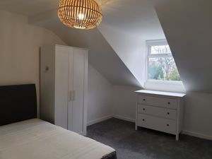 Photo 4- click for photo gallery